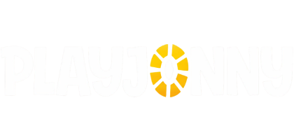 Play jonny casino
