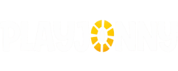 playjonny casino