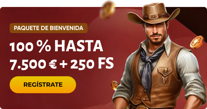 playjonny